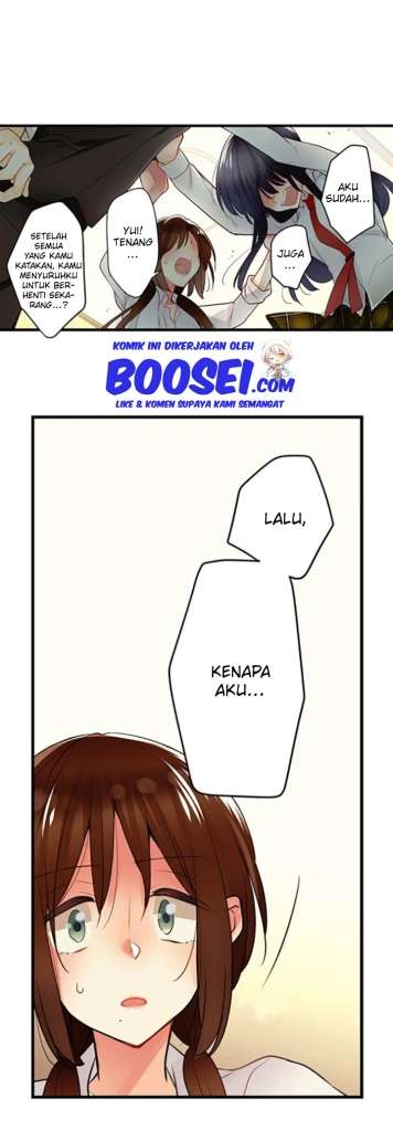 image-komik-kousoku-play-chapter-18-11/23