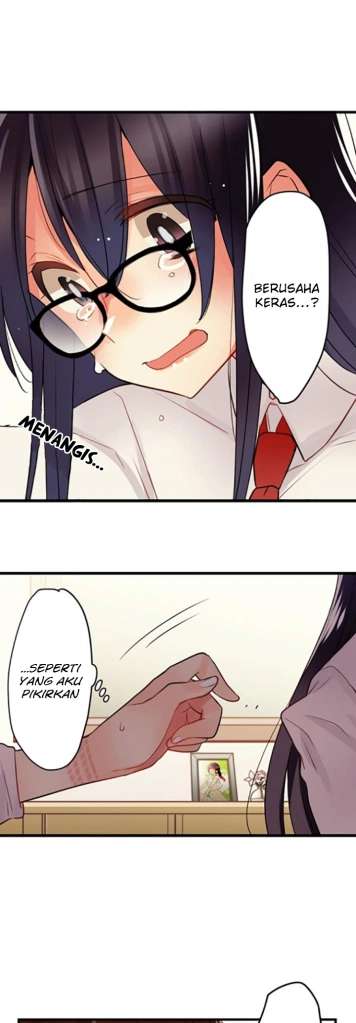 image-komik-kousoku-play-chapter-18-12/23