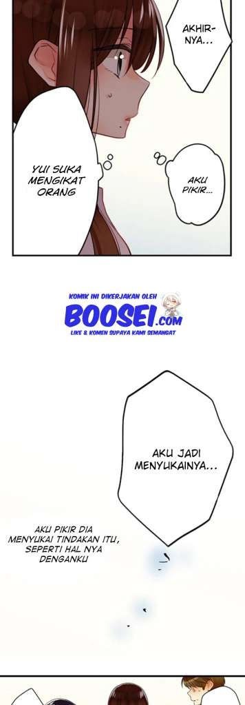 image-komik-kousoku-play-chapter-18-13/23