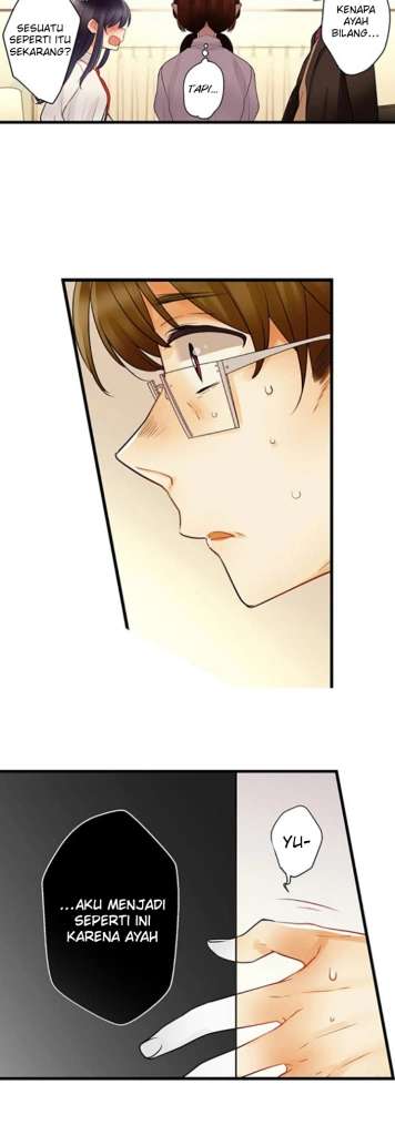 image-komik-kousoku-play-chapter-18-14/23