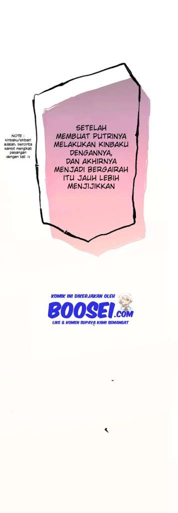 image-komik-kousoku-play-chapter-18-15/23