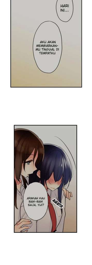 image-komik-kousoku-play-chapter-18-18/23