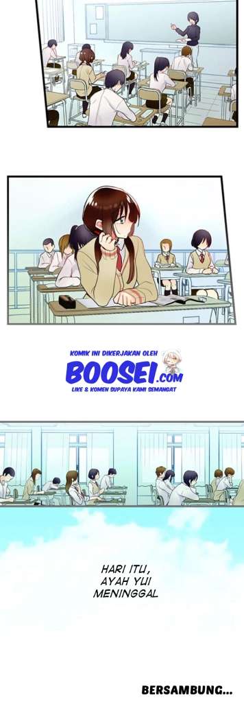 image-komik-kousoku-play-chapter-18-21/23