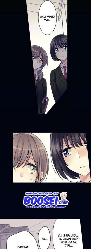 image-komik-kousoku-play-chapter-19-3/23