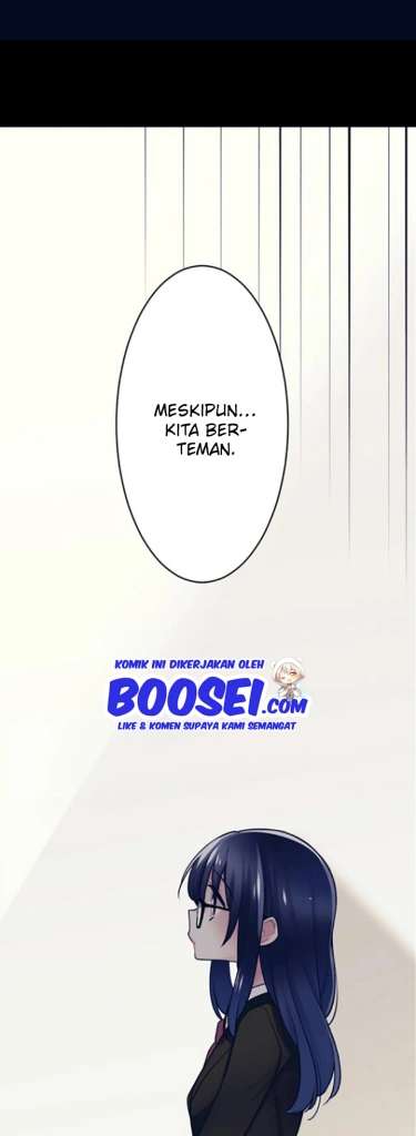 image-komik-kousoku-play-chapter-19-5/23
