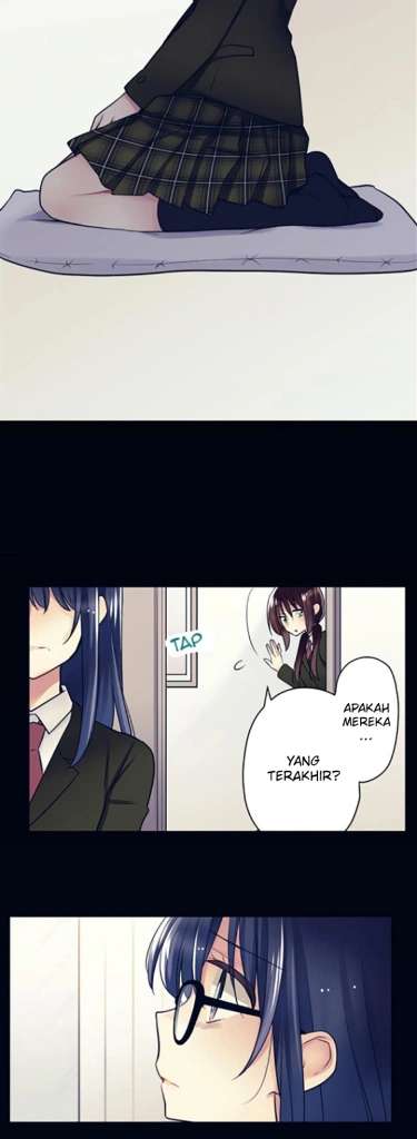 image-komik-kousoku-play-chapter-19-6/23