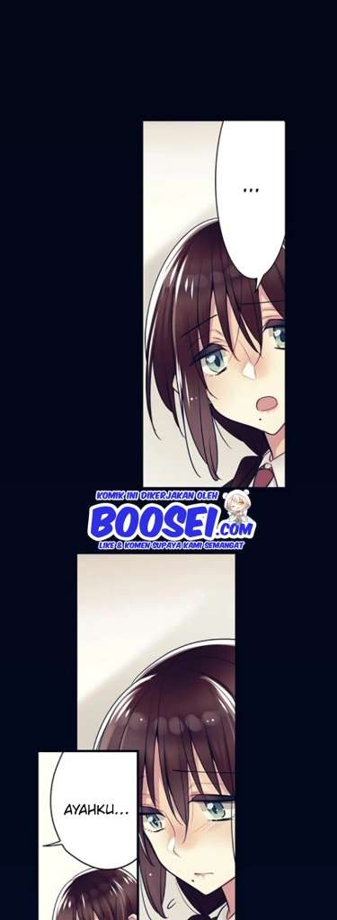 image-komik-kousoku-play-chapter-19-7/23