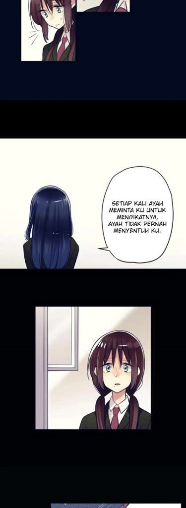 image-komik-kousoku-play-chapter-19-8/23