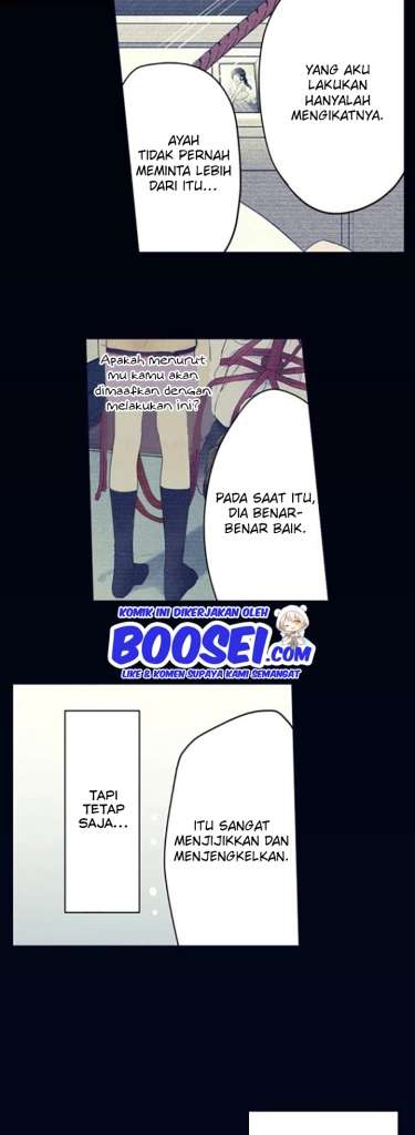 image-komik-kousoku-play-chapter-19-9/23