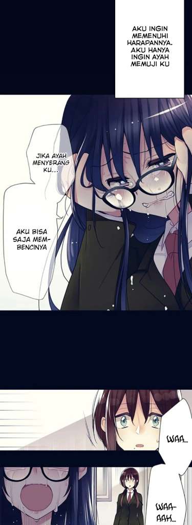 image-komik-kousoku-play-chapter-19-10/23