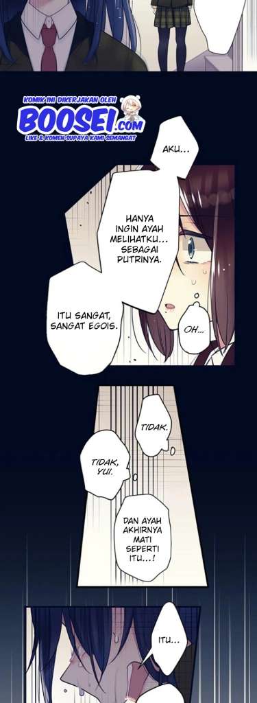 image-komik-kousoku-play-chapter-19-11/23