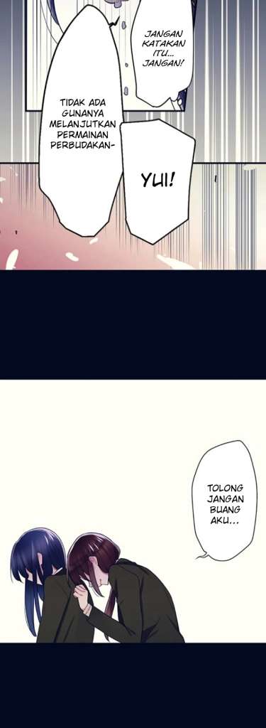 image-komik-kousoku-play-chapter-19-12/23