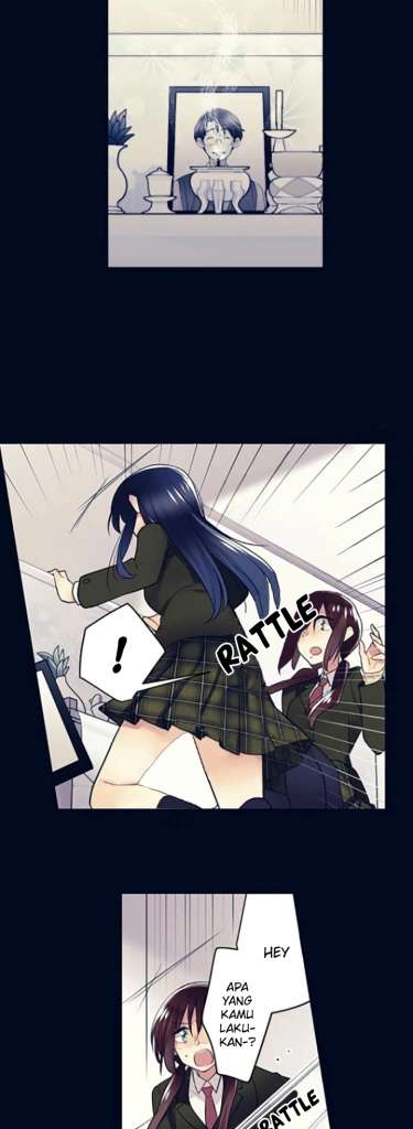 image-komik-kousoku-play-chapter-19-14/23