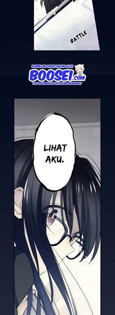 image-komik-kousoku-play-chapter-19-15/23