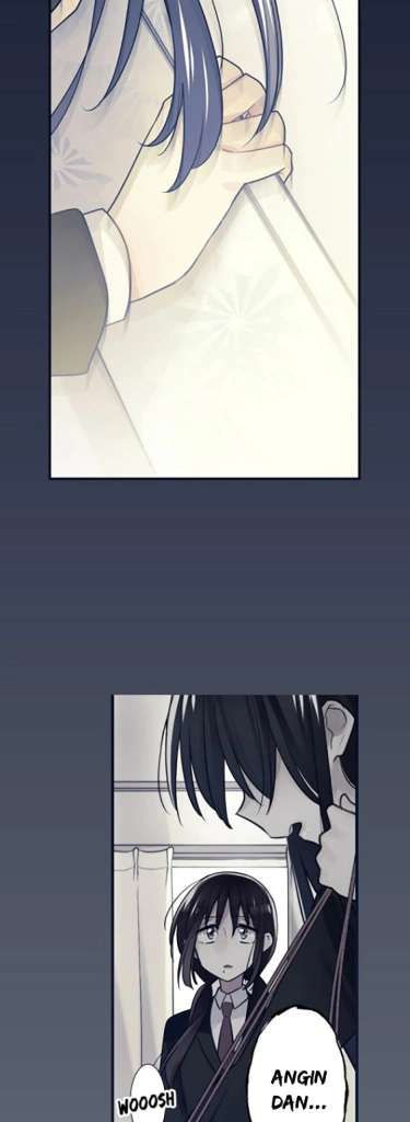 image-komik-kousoku-play-chapter-19-16/23