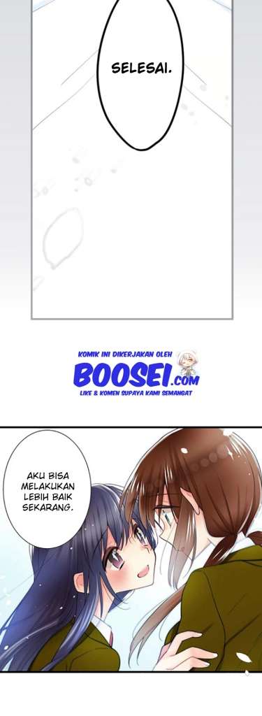 image-komik-kousoku-play-chapter-19-19/23