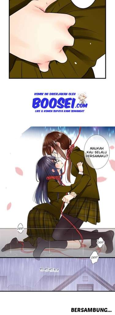 image-komik-kousoku-play-chapter-19-21/23