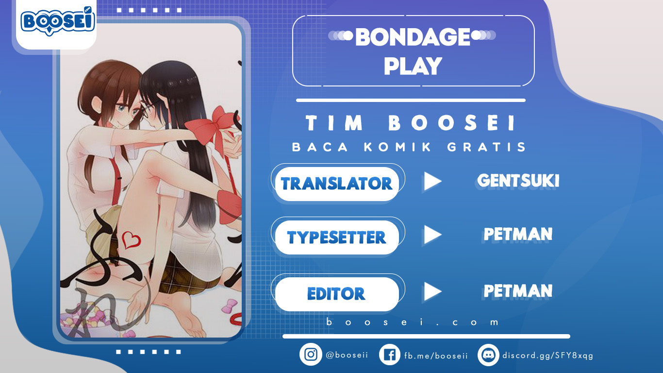 image-komik-kousoku-play-chapter-2-0/10