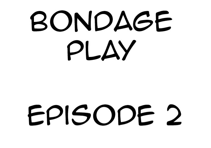 image-komik-kousoku-play-chapter-2-1/10