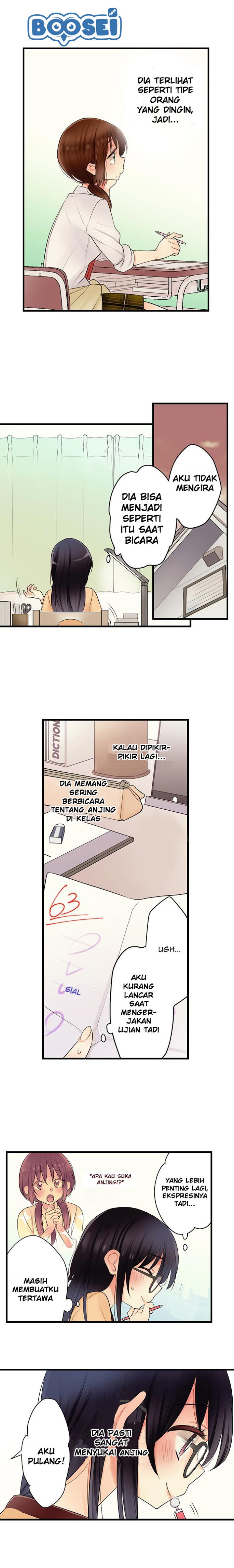 image-komik-kousoku-play-chapter-2-2/10