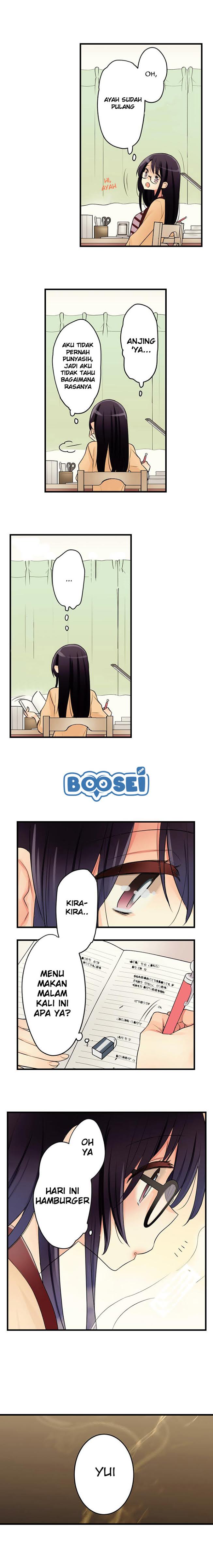 image-komik-kousoku-play-chapter-2-3/10