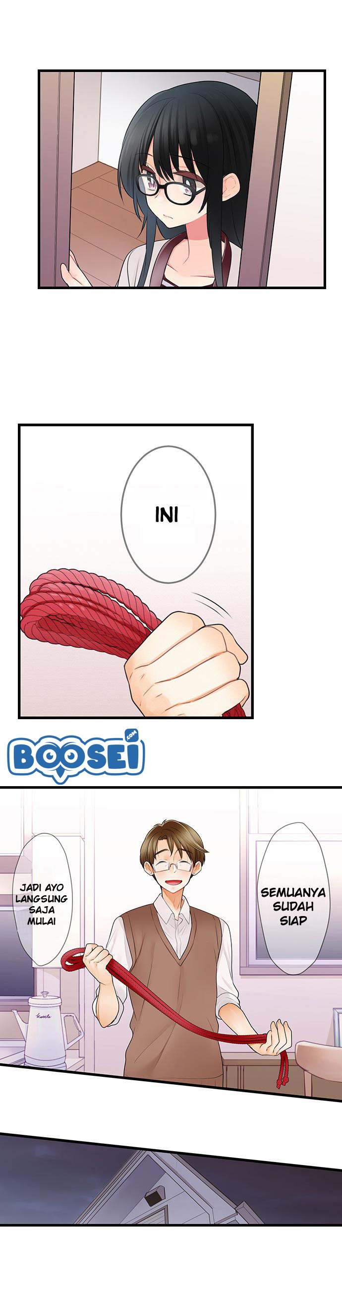 image-komik-kousoku-play-chapter-2-5/10