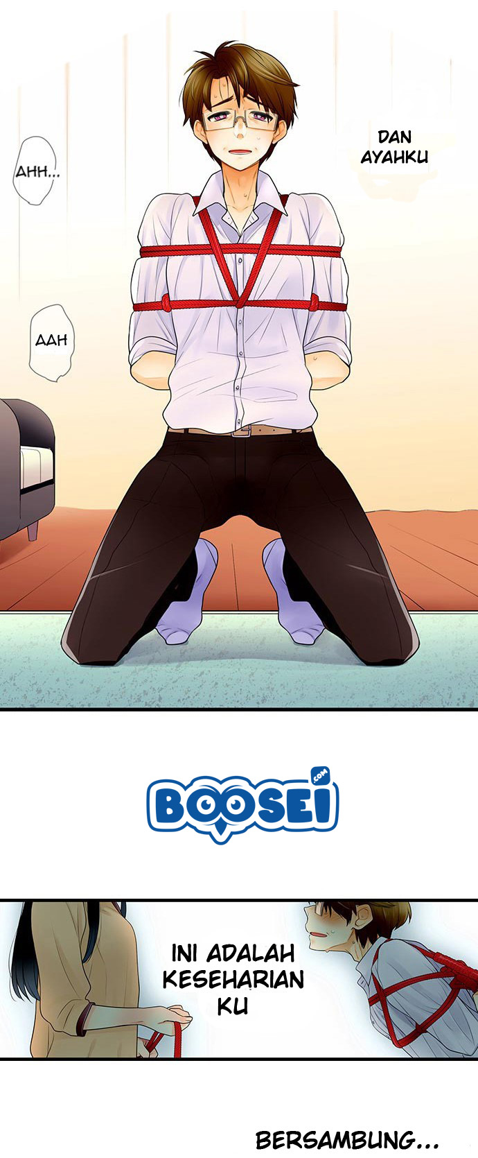 image-komik-kousoku-play-chapter-2-8/10