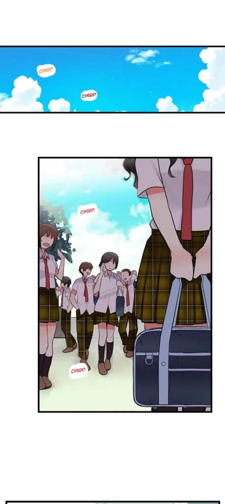 image-komik-kousoku-play-chapter-20-2/23