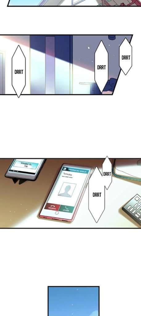 image-komik-kousoku-play-chapter-20-4/23