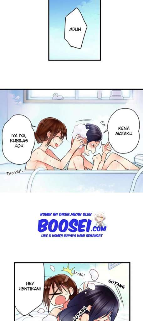 image-komik-kousoku-play-chapter-20-5/23