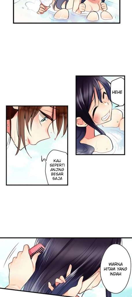 image-komik-kousoku-play-chapter-20-6/23