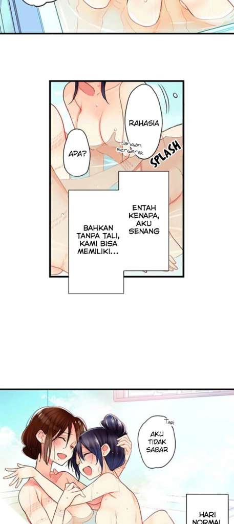 image-komik-kousoku-play-chapter-20-10/23