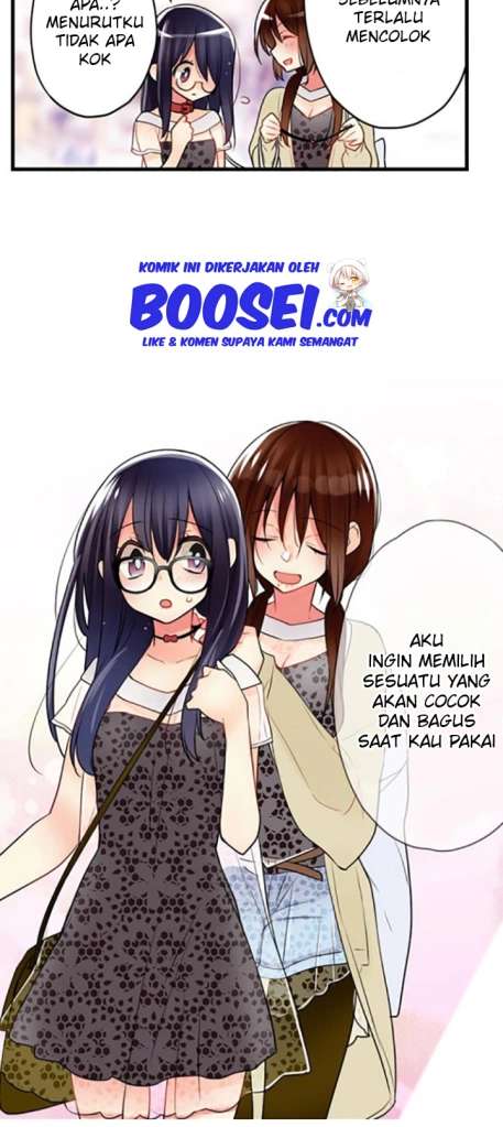 image-komik-kousoku-play-chapter-20-13/23