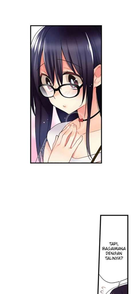 image-komik-kousoku-play-chapter-20-14/23