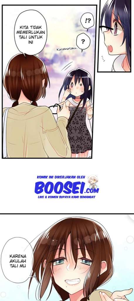 image-komik-kousoku-play-chapter-20-15/23