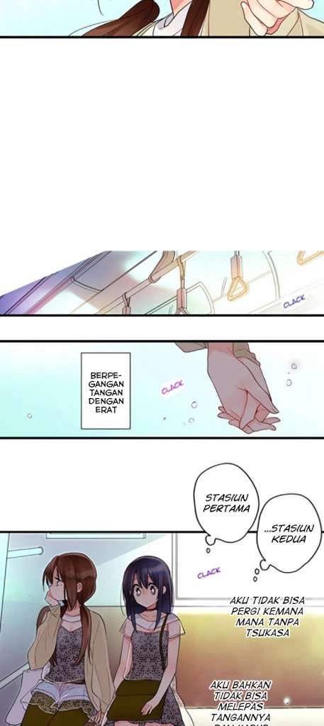 image-komik-kousoku-play-chapter-20-16/23