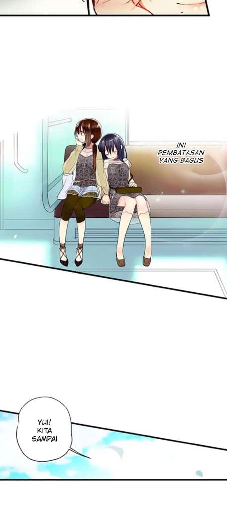 image-komik-kousoku-play-chapter-20-18/23