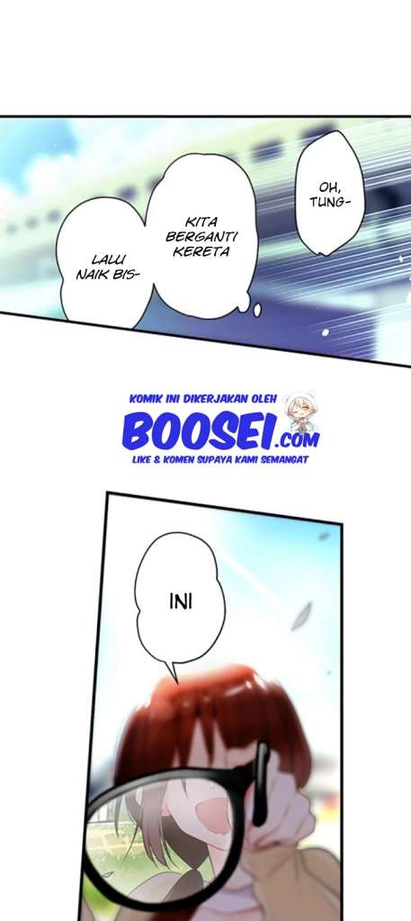 image-komik-kousoku-play-chapter-20-19/23