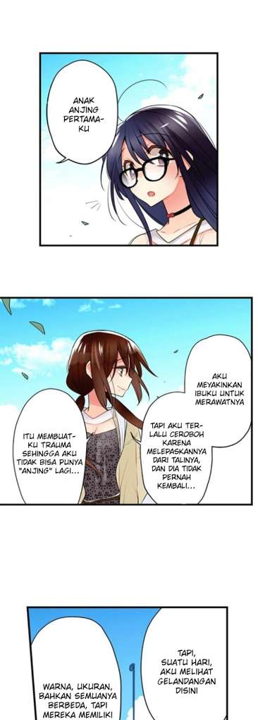 image-komik-kousoku-play-chapter-21-2/23