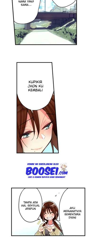 image-komik-kousoku-play-chapter-21-3/23