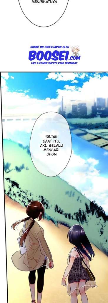 image-komik-kousoku-play-chapter-21-5/23