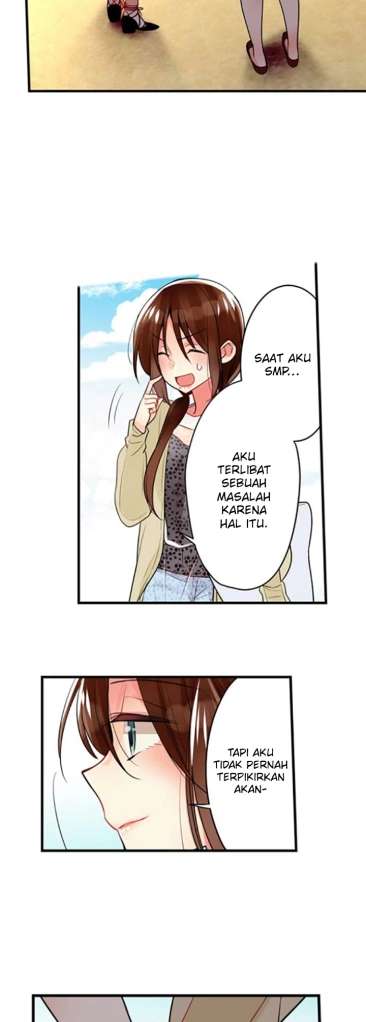 image-komik-kousoku-play-chapter-21-6/23