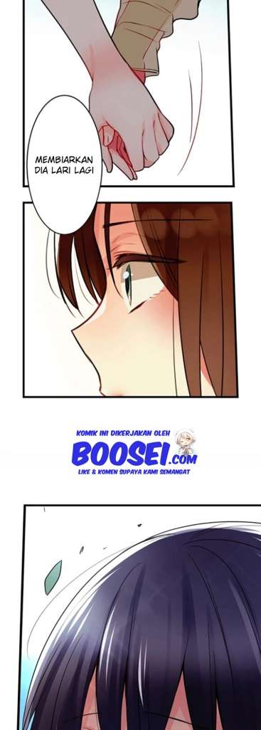 image-komik-kousoku-play-chapter-21-7/23