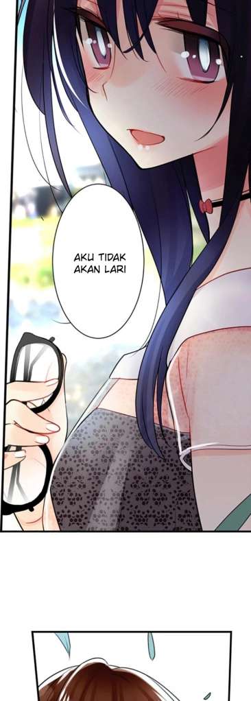 image-komik-kousoku-play-chapter-21-8/23