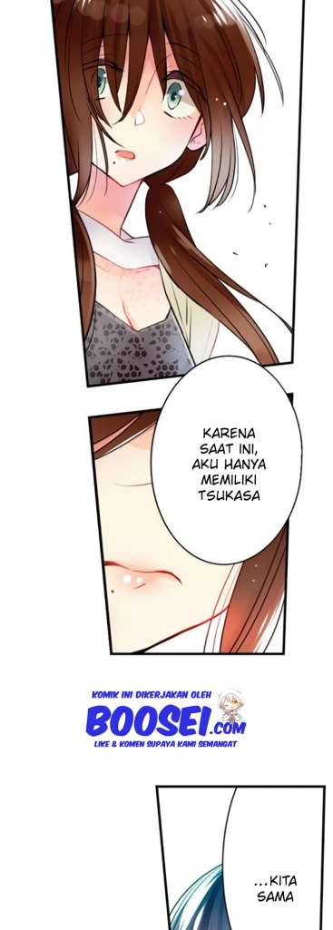 image-komik-kousoku-play-chapter-21-9/23