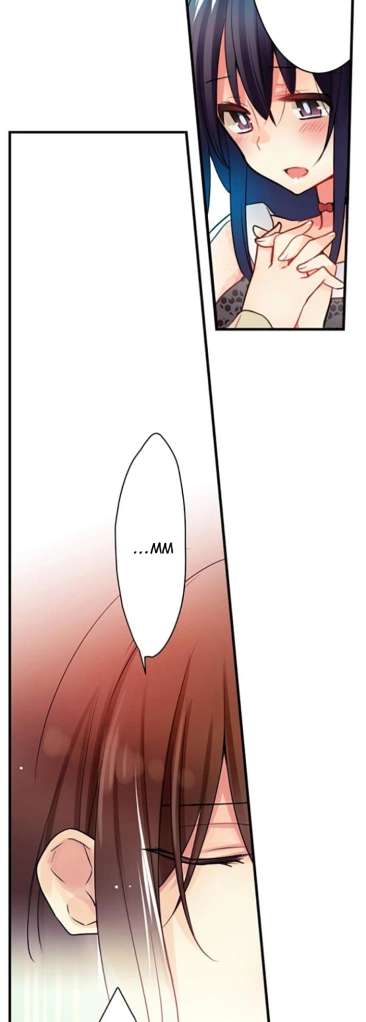 image-komik-kousoku-play-chapter-21-10/23