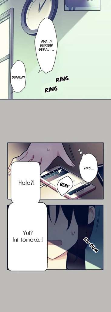 image-komik-kousoku-play-chapter-21-12/23