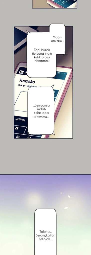 image-komik-kousoku-play-chapter-21-14/23