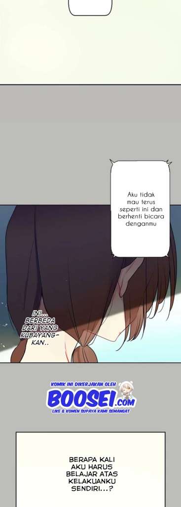 image-komik-kousoku-play-chapter-21-15/23