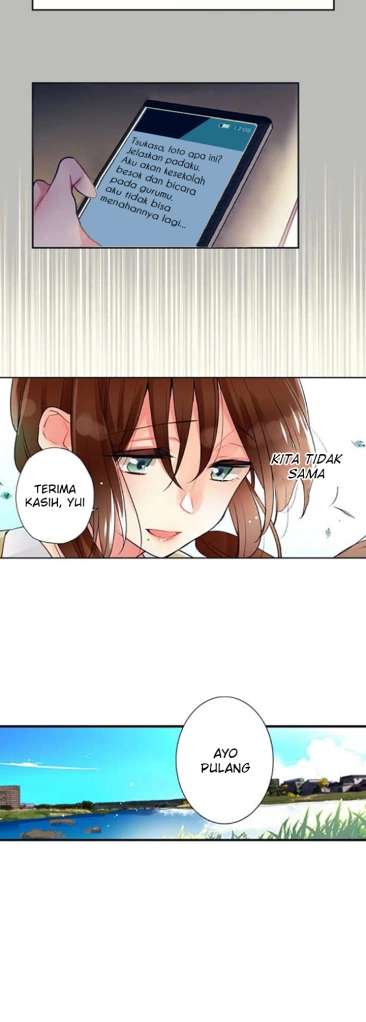 image-komik-kousoku-play-chapter-21-16/23